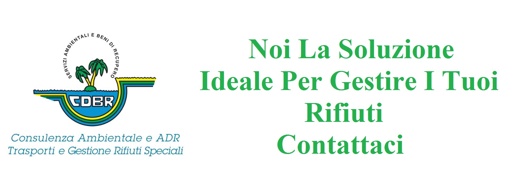ADR_e_Rifiuti_logo_con_scritta_piccole_dimensioni